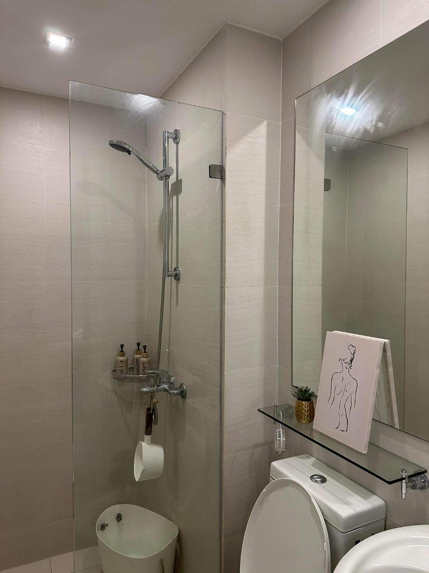 AZURE PARIS BEACH RESORT - Paranaque Manille Extérieur photo
